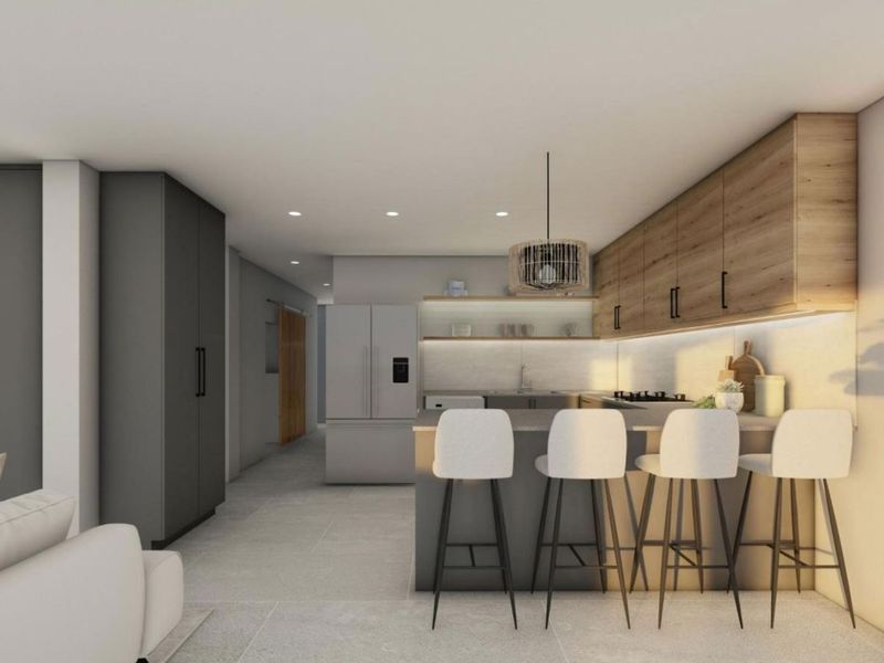 House For Sale in Heiderand - Photo 7