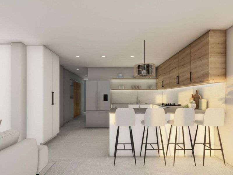 House For Sale in Heiderand - Photo 6