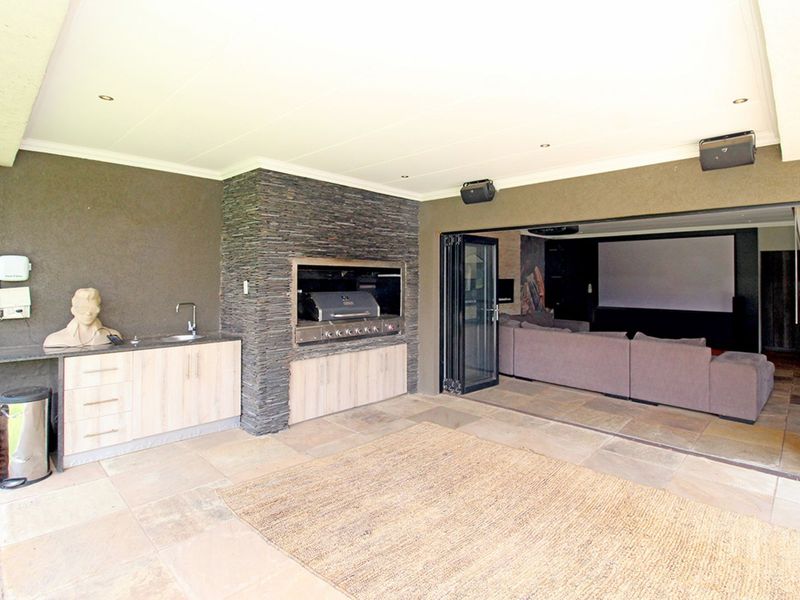 House For Sale in Waterkloof Ridge - Photo 5