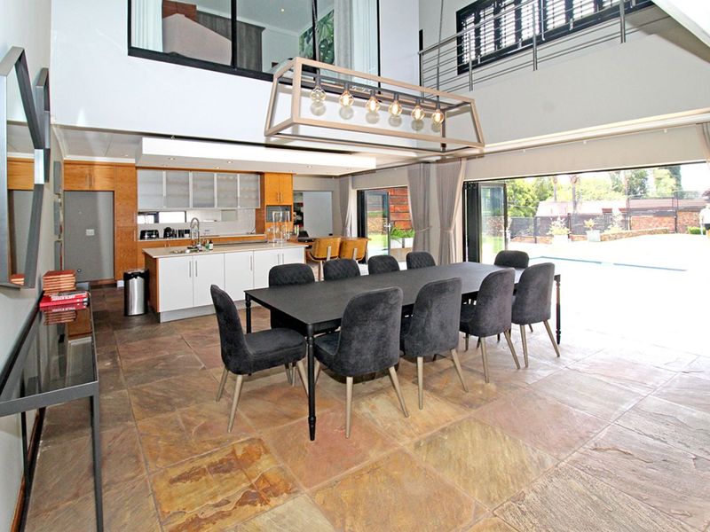 House For Sale in Waterkloof Ridge - Photo 7