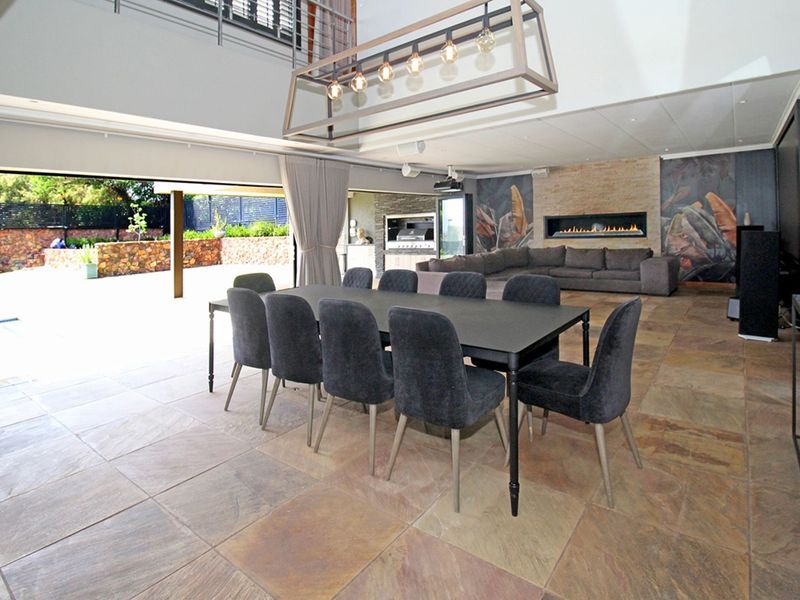 House For Sale in Waterkloof Ridge - Photo 6