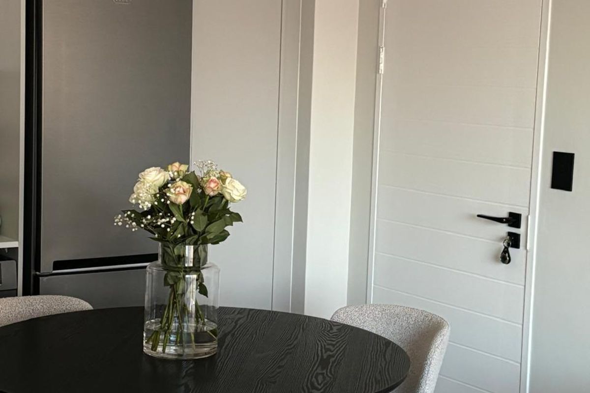 Apartment To Rent in Blyde Riverwalk Estate - Photo 4