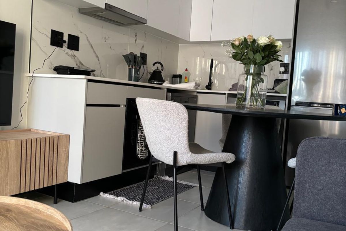 Apartment To Rent in Blyde Riverwalk Estate - Photo 2