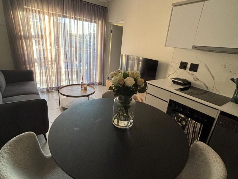 Apartment To Rent in Blyde Riverwalk Estate - Photo 5