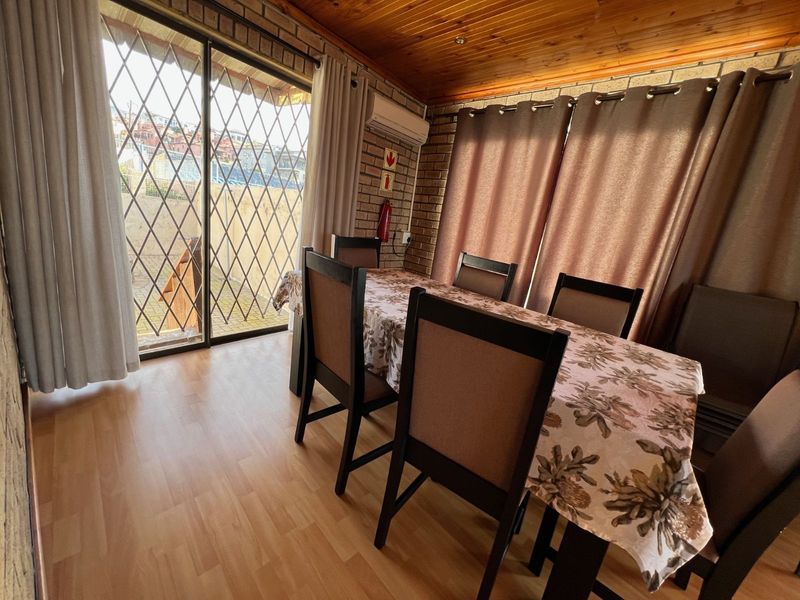 House For Sale in De Bakke - Photo 5