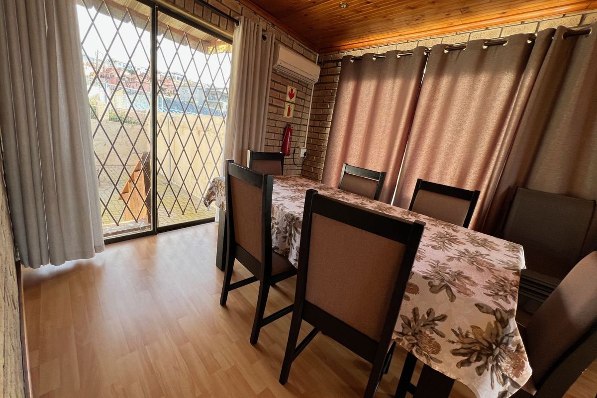 House For Sale in De Bakke - Photo 5