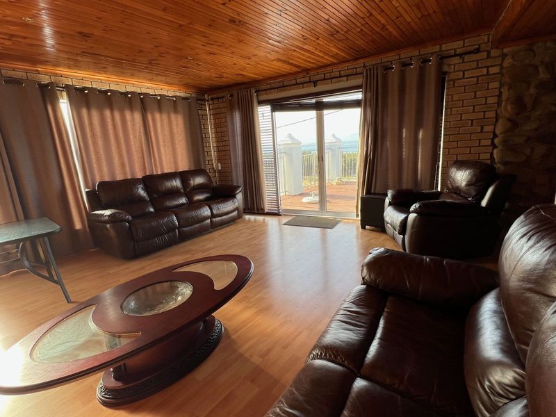 House For Sale in De Bakke - Photo 9