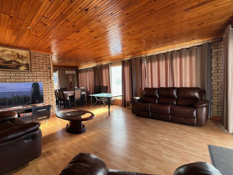 House For Sale in De Bakke - Photo 10