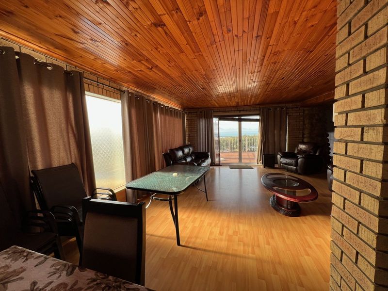 House For Sale in De Bakke - Photo 8