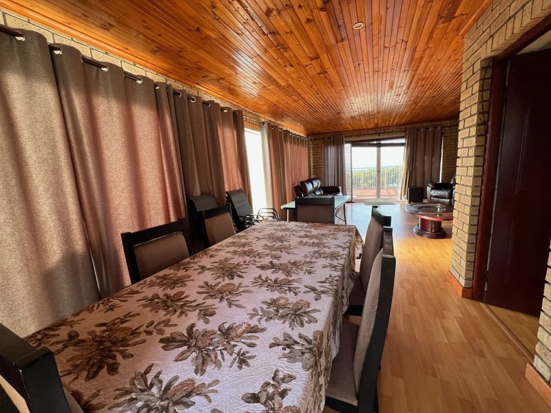 House For Sale in De Bakke - Photo 7