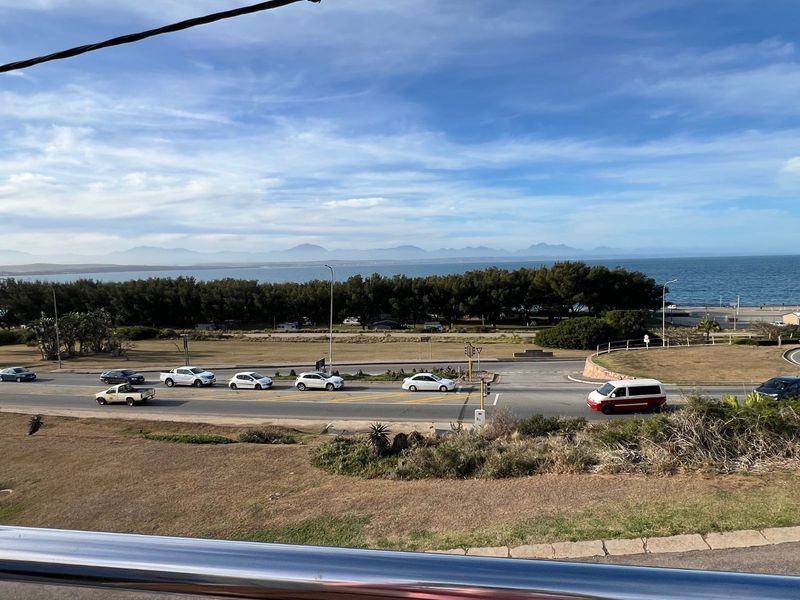 House For Sale in De Bakke - Photo 2