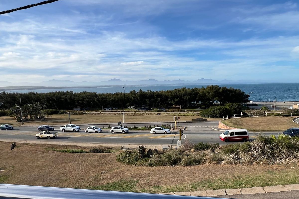 House For Sale in De Bakke - Photo 2