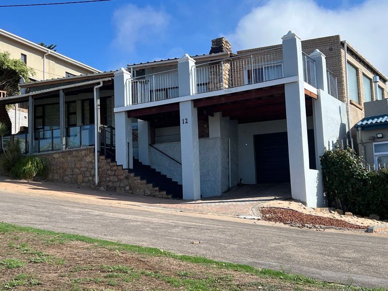 House For Sale in De Bakke - Photo 3