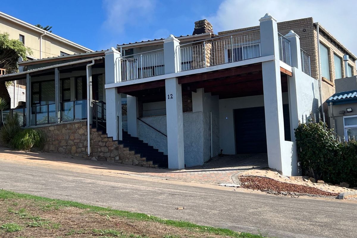 House For Sale in De Bakke - Photo 3