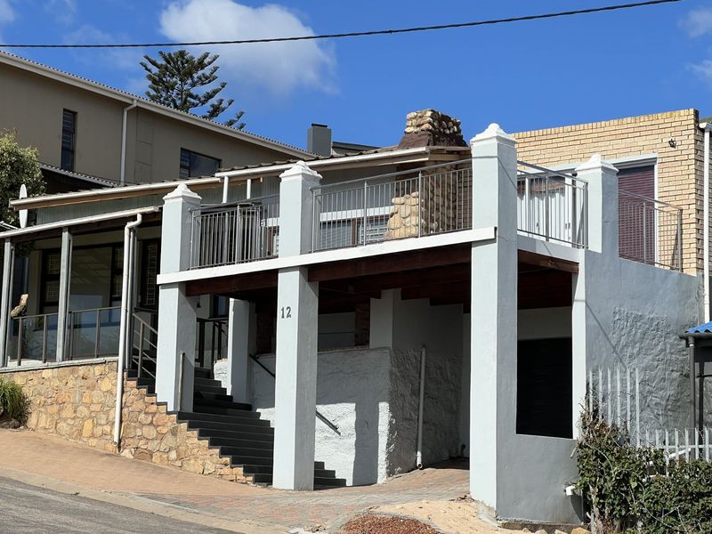 House For Sale in De Bakke - Photo 4