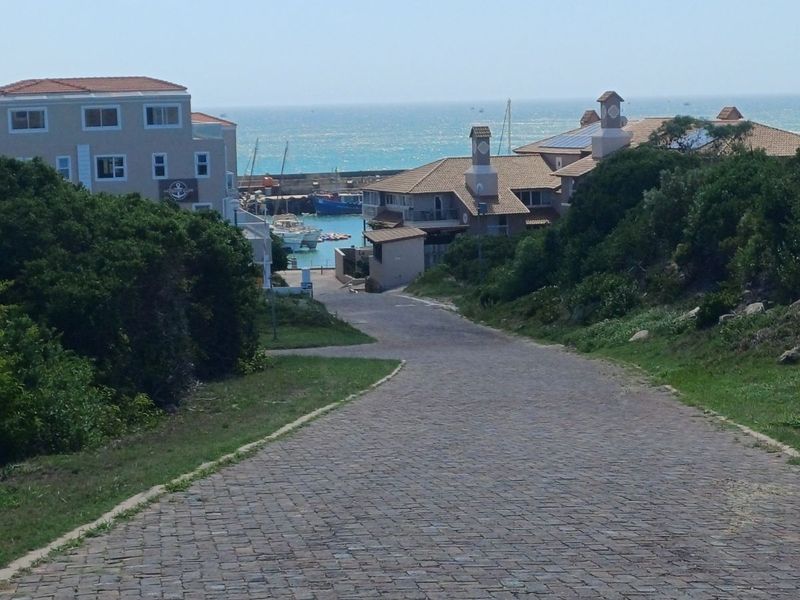 Vacant Land Residential For Sale in St Francis On Sea Phase I I - Photo 2