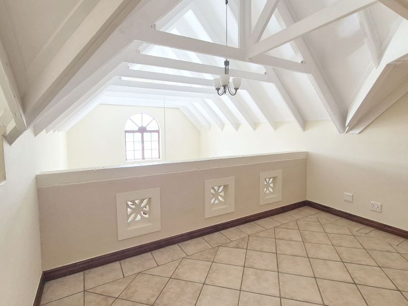 Townhouse For Sale in Irene Proper Security Estate - Photo 4