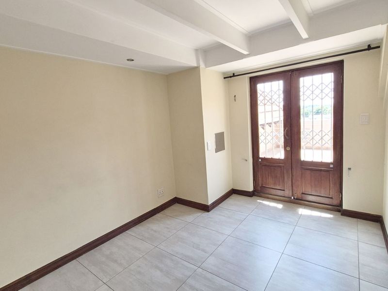 Townhouse For Sale in Irene Proper Security Estate - Photo 10