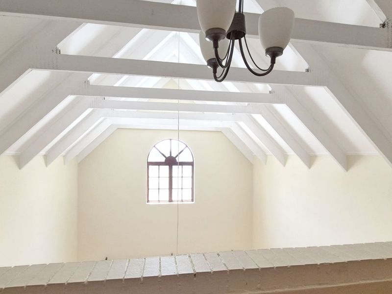 Townhouse For Sale in Irene Proper Security Estate - Photo 7