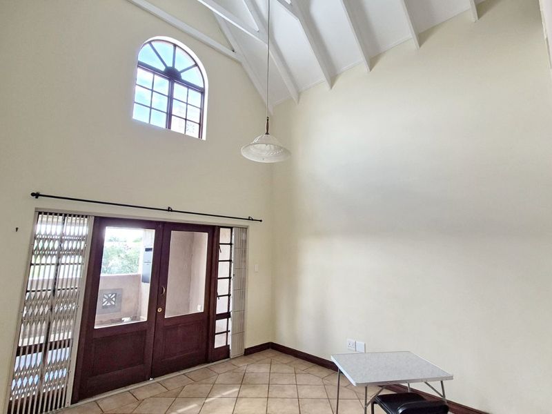 Townhouse For Sale in Irene Proper Security Estate - Photo 3