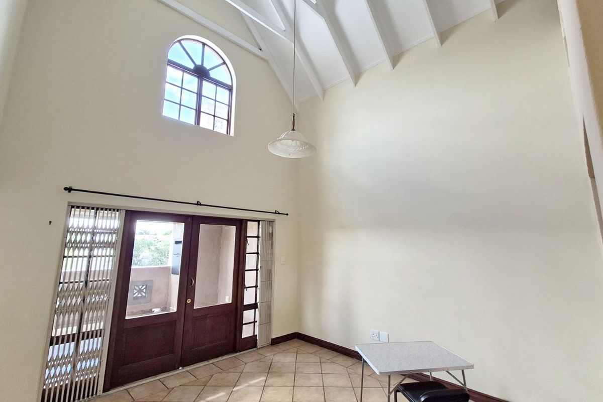 Townhouse For Sale in Irene Proper Security Estate - Photo 3