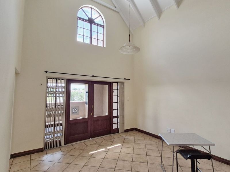 Townhouse For Sale in Irene Proper Security Estate - Photo 5