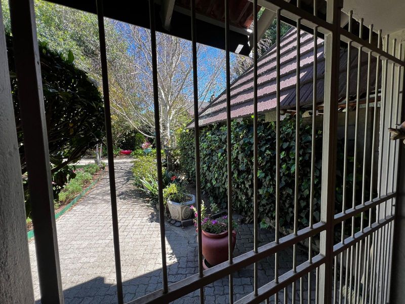 House For Sale in Volksrust Central - Photo 9