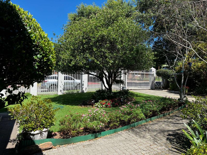 House For Sale in Volksrust Central - Photo 6