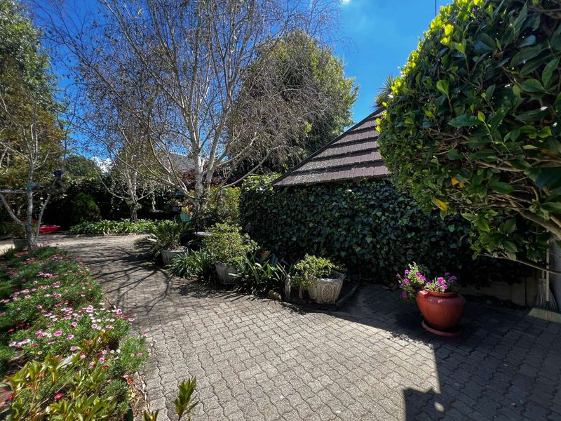 House For Sale in Volksrust Central - Photo 7