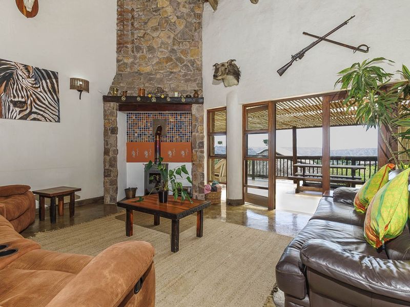 Townhouse For Sale in Assagay - Photo 7