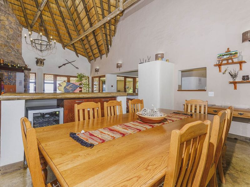 Townhouse For Sale in Assagay - Photo 9