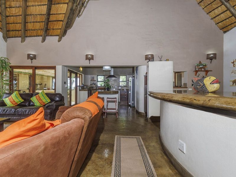 Townhouse For Sale in Assagay - Photo 8