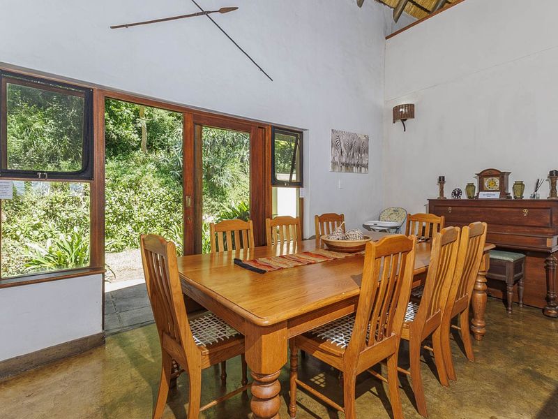 Townhouse For Sale in Assagay - Photo 10