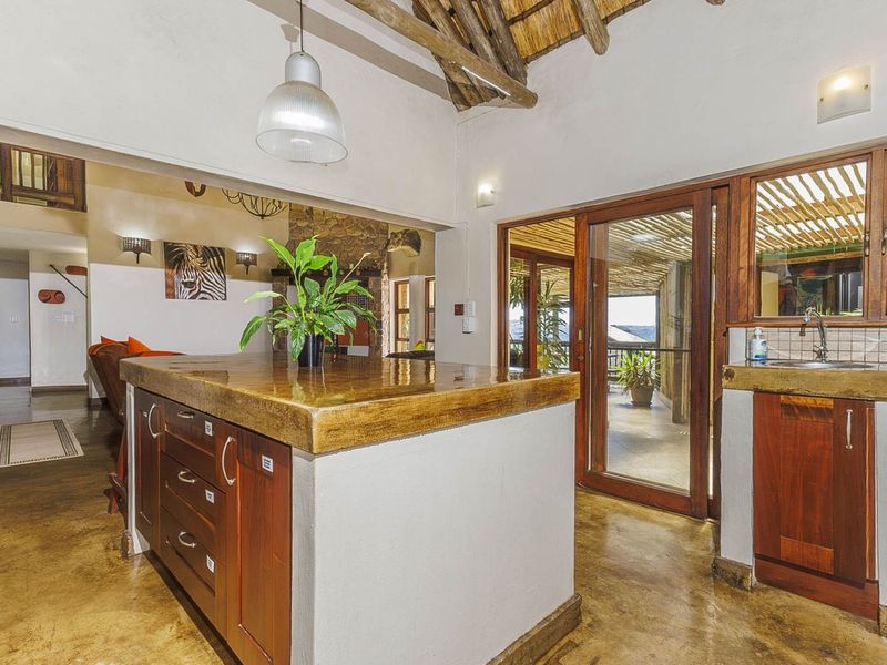 Townhouse For Sale in Assagay - Photo 5