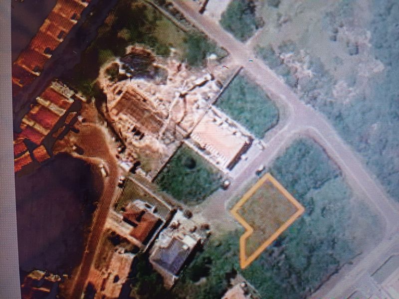 Vacant Land Residential For Sale in St Francis On Sea Phase I I - Photo 5