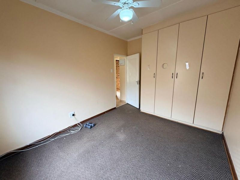 Townhouse For Sale in Carters Glen - Photo 9