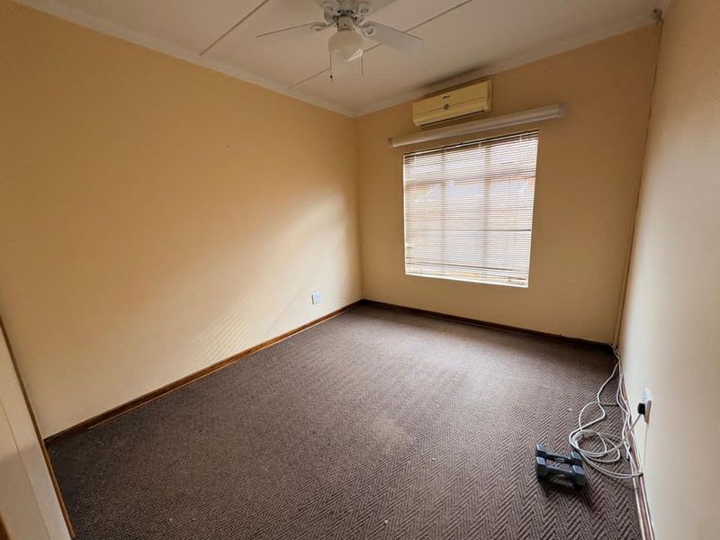 Townhouse For Sale in Carters Glen - Photo 8