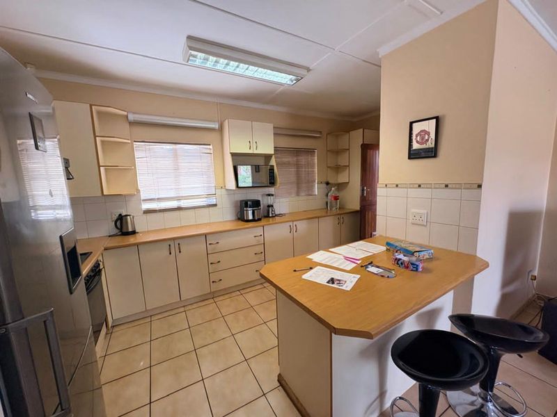 Townhouse For Sale in Carters Glen - Photo 7