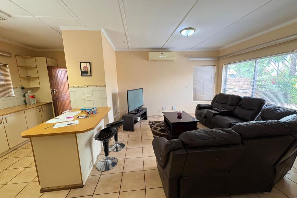 Townhouse For Sale in Carters Glen - Photo 4