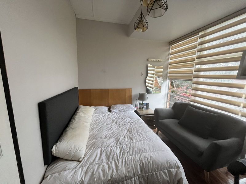 Apartment For Sale in Windsor East - Photo 5