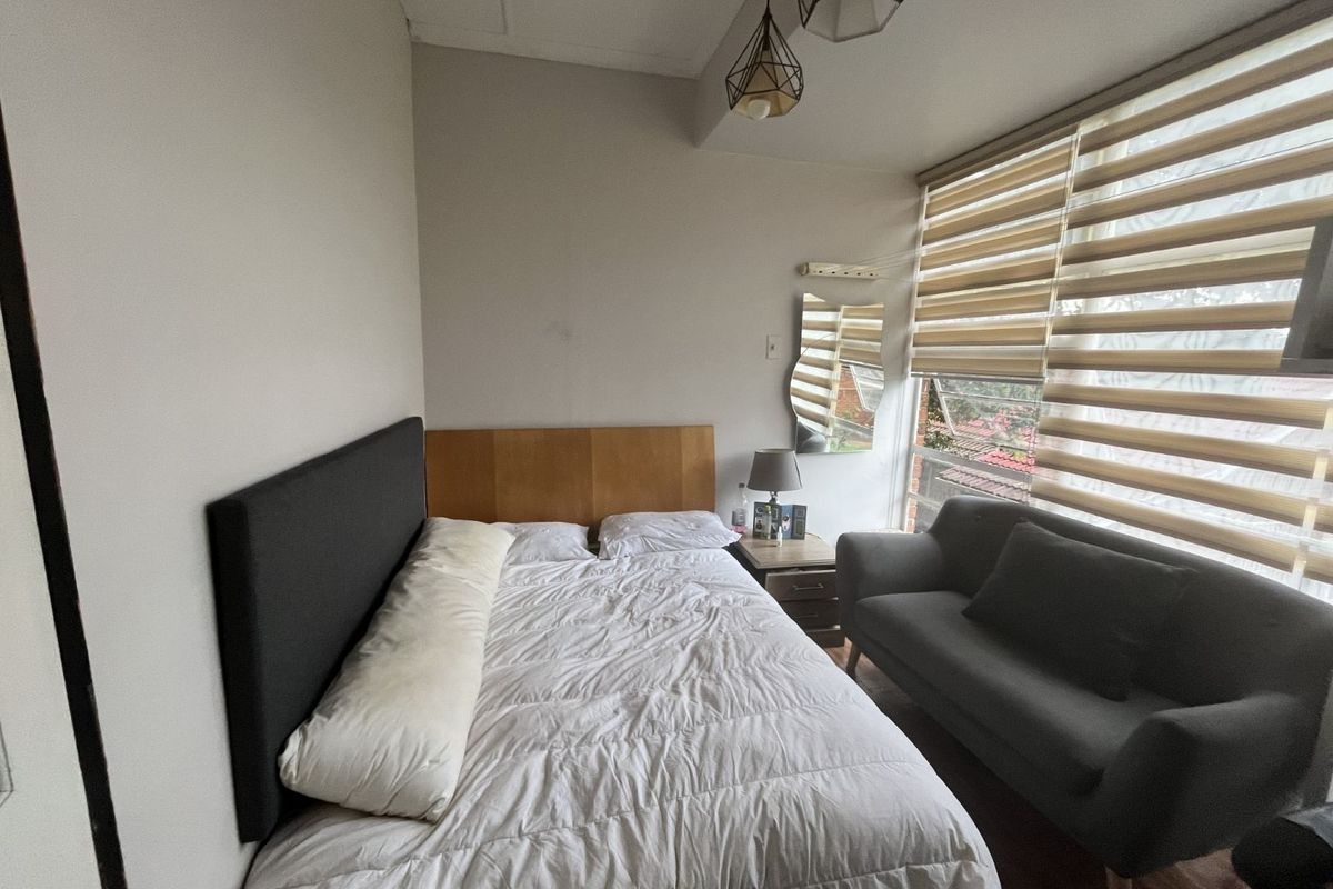 Apartment For Sale in Windsor East - Photo 5