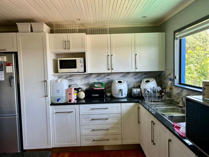 House For Sale in Stilbaai Wes - Photo 10