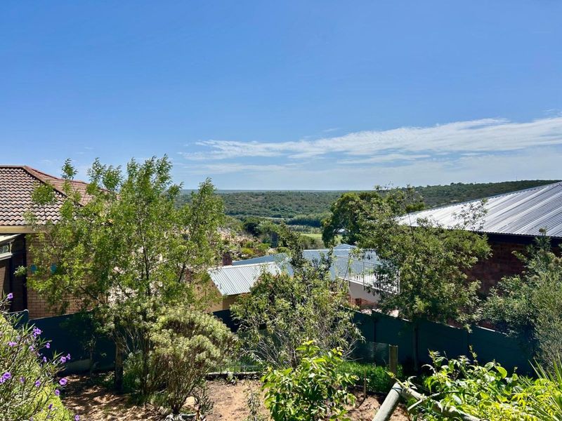 House For Sale in Stilbaai Wes - Photo 9