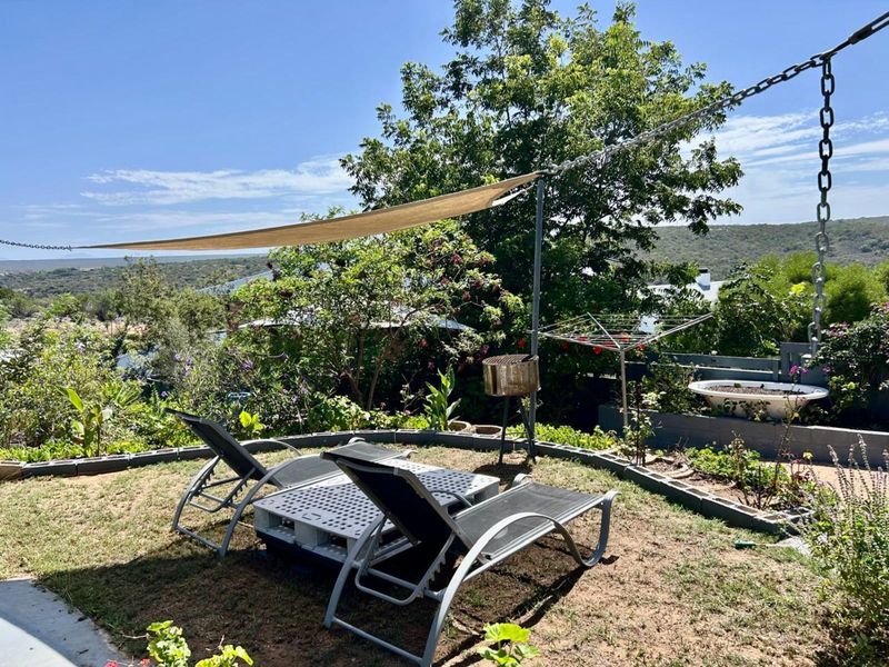 House For Sale in Stilbaai Wes - Photo 8