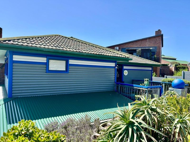 House For Sale in Stilbaai Wes - Photo 3