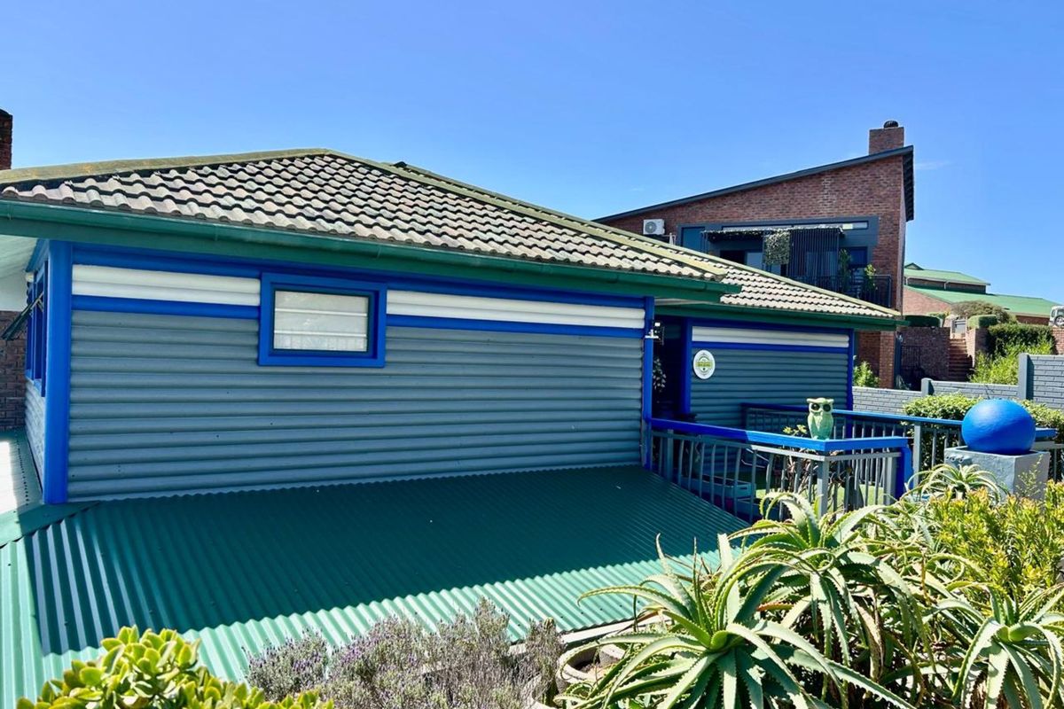 House For Sale in Stilbaai Wes - Photo 3