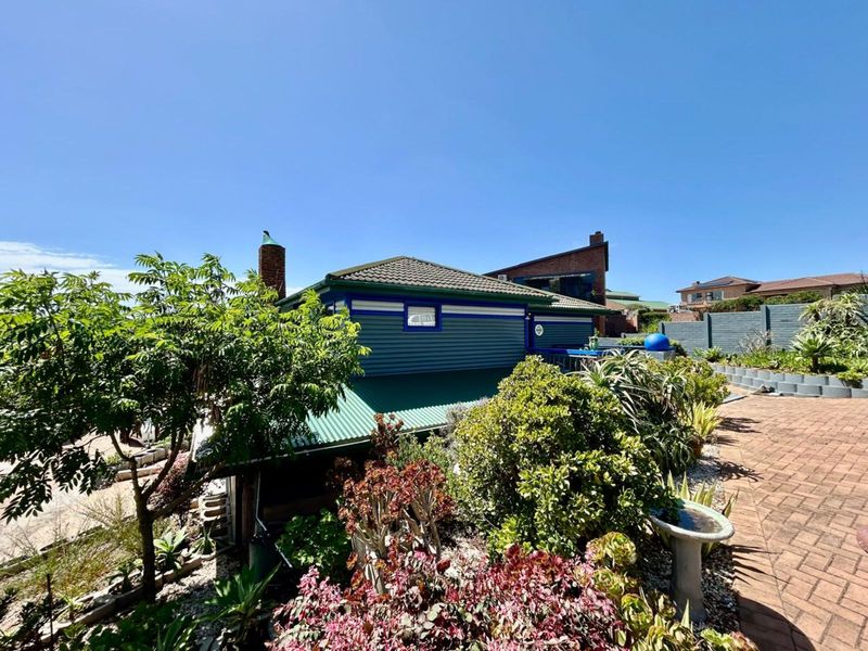 House For Sale in Stilbaai Wes - Photo 7