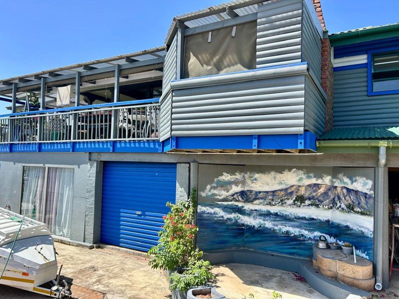 House For Sale in Stilbaai Wes - Photo 6