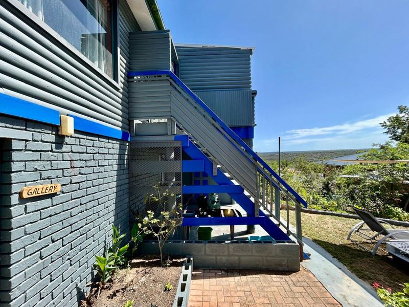 House For Sale in Stilbaai Wes - Photo 5