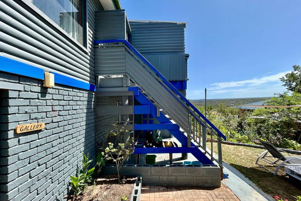 House For Sale in Stilbaai Wes - Photo 5